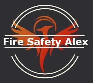 FireSafetyAlex